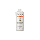 Kerastase Nutritive Bain Satin 2 Nutrition Shampoo for Dry Hair