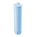 Jura 71445 Clearylwater Filter Cartridge, Blue