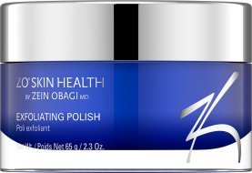 ZO Skin Health Offects Exfoliating Polish 2.3oz/65g