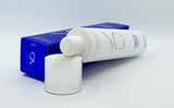 ZO Skin Health Calming Toner Formerly Called "ZO Medical Balatone" 6 oz/180 ml