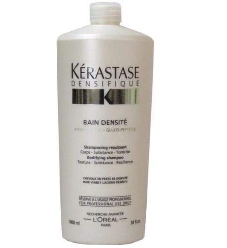 Kerastase - Densifique Bain Densite Bodifying Shampoo (34 oz.)