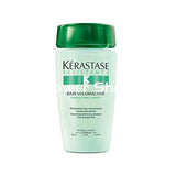 Kerastase Resistance Bain Volumifique Thickening Effect Shampoo 8.5 oz