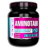 AMINOTAUR Essential™ – Amino Acid Formula Ocean Breeze