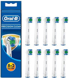 Oral-B Precision Clean listing 2
