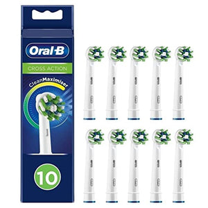 Oral-B Braun Oral-B Sensitive Clean-2