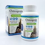 SF-Wellgenix- Osteogenix Plus S-OSTEO